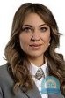 Психолог Чагина Ирина Александровна