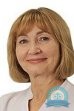 Детский гастроэнтеролог Черноусова Лариса Дмитриевна