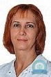Кардиолог, терапевт Шепелева Ольга Александровна