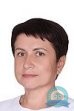 Эндокринолог Бернгарт Наталья Сергеевна