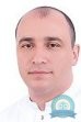 Хирург Саакян Парсам Спартакович