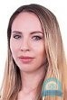Дерматолог, дерматовенеролог, дерматокосметолог, трихолог Моисеева Анастасия Дмитриевна