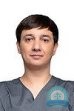 Стоматолог, стоматолог-ортопед, стоматолог-хирург, стоматолог-имплантолог Резник Василий Александрович