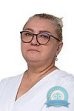 Стоматолог, стоматолог-ортодонт Красникова Татьяна Александровна