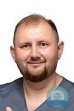 Стоматолог, стоматолог-ортопед, стоматолог-хирург, стоматолог-имплантолог Манапов Павел Александрович