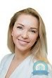 Дерматолог, дерматокосметолог, трихолог Мамардашвили Ирина Сергеевна
