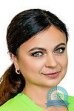 Стоматолог, стоматолог-ортодонт, стоматолог-ортопед, стоматолог-терапевт, стоматолог-хирург, стоматолог-имплантолог Кривич Татьяна Евгеньевна