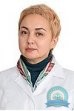 Детский врач узи Закирова Гульнара Мадегамовна