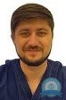 Травматолог-ортопед, нейрохирург, ортопед, травматолог Казюлин Дмитрий Андреевич