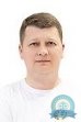 Стоматолог, стоматолог-ортопед, стоматолог-хирург Левченко Андрей Владимирович