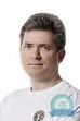 Врач УЗИ Толстов Дмитрий Юрьевич