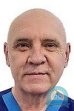 Физиотерапевт, рефлексотерапевт Плотников Валерий Анатольевич