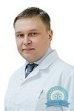 Травматолог-ортопед, ортопед, травматолог Федуненко Михаил Викторович