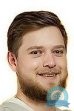  Трусевский Александр Олегович