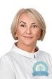 Гинеколог, гинеколог-эндокринолог, врач узи Лукьянец Лариса Владимировна
