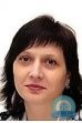 Невролог, психиатр Машина Татьяна Анатольевна