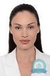 Психолог Енина Кристина Андреевна