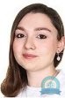 Детский аллерголог Мустафина Аделина Фаритовна