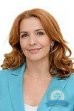 Психолог Хабалова Зарина Валериановна