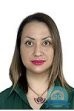 Психолог Иванова Евгения Константиновна