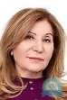Дерматолог, дерматокосметолог Двалишвили Манана Юрьевна