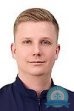 Остеопат Моисеев Михаил Евгеньевич