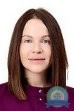 Детский дерматолог, детский дерматокосметолог, детский трихолог Аржанохина Людмила Павловна