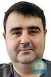 Анестезиолог, анестезиолог-реаниматолог, реаниматолог Багарян Аршак Парнакович