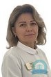 Рентгенолог Васькина Ольга Владимировна