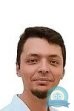 Эндоскопист Трошев Олег Александрович