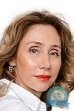 Акушер-гинеколог, гинеколог Мрачковская Наталья Владимировна