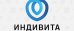 Клиника «Индивита»