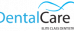 Dental Care
