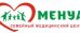 Семейный медицинский центр Менуа