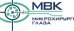 МВК Микрохирургии глаза