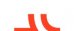 РЖД-Медицина Сочи