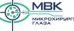 МВК Микрохирургии глаза на Донской