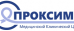 Медицинский клинический центр Проксима